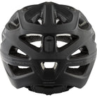 ALPINA Fahrradhelm "Mythos 3.0" Fahrradhelme & Schoner ALPINA