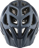 ALPINA Fahrradhelm "Mythos 3.0" Fahrradhelme & Schoner ALPINA