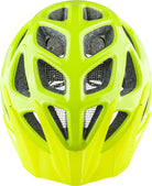 ALPINA Fahrradhelm "Mythos 3.0" Fahrradhelme & Schoner ALPINA
