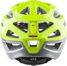 ALPINA Fahrradhelm "Mythos 3.0" Fahrradhelme & Schoner ALPINA