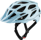 ALPINA Fahrradhelm "Mythos 3.0" Fahrradhelme & Schoner ALPINA 81 pastel-blue matt 52
