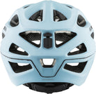 ALPINA Fahrradhelm "Mythos 3.0" Fahrradhelme & Schoner ALPINA