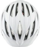 ALPINA PARANA Fahrradhelme & Schoner ALPINA