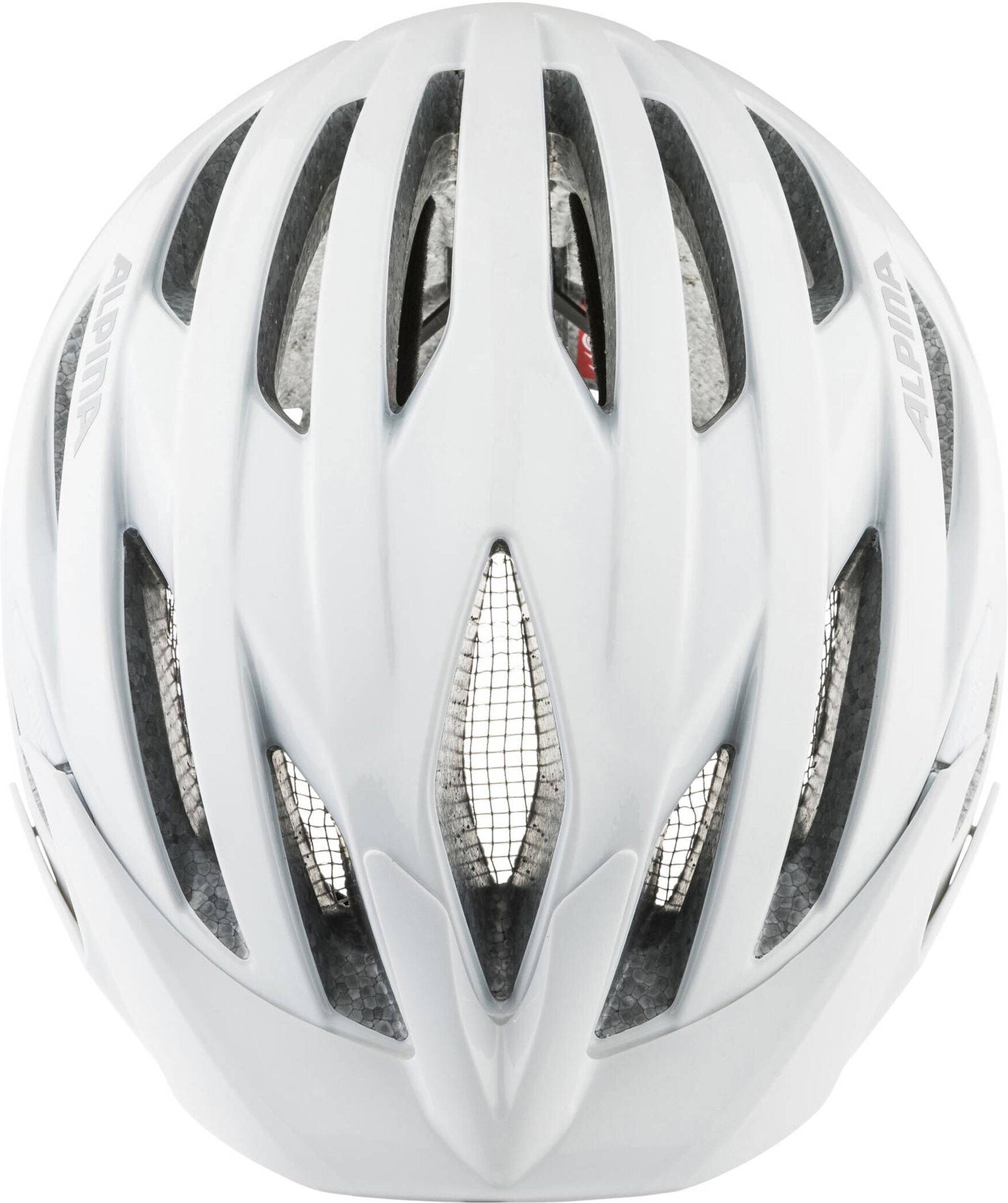 ALPINA PARANA – Sport Kuhn