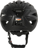 ALPINA PARANA Fahrradhelme & Schoner ALPINA