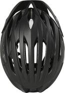 ALPINA PARANA Fahrradhelme & Schoner ALPINA