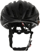 ALPINA PARANA Fahrradhelme & Schoner ALPINA