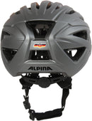 ALPINA PARANA Fahrradhelme & Schoner ALPINA