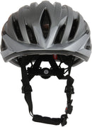 ALPINA PARANA Fahrradhelme & Schoner ALPINA