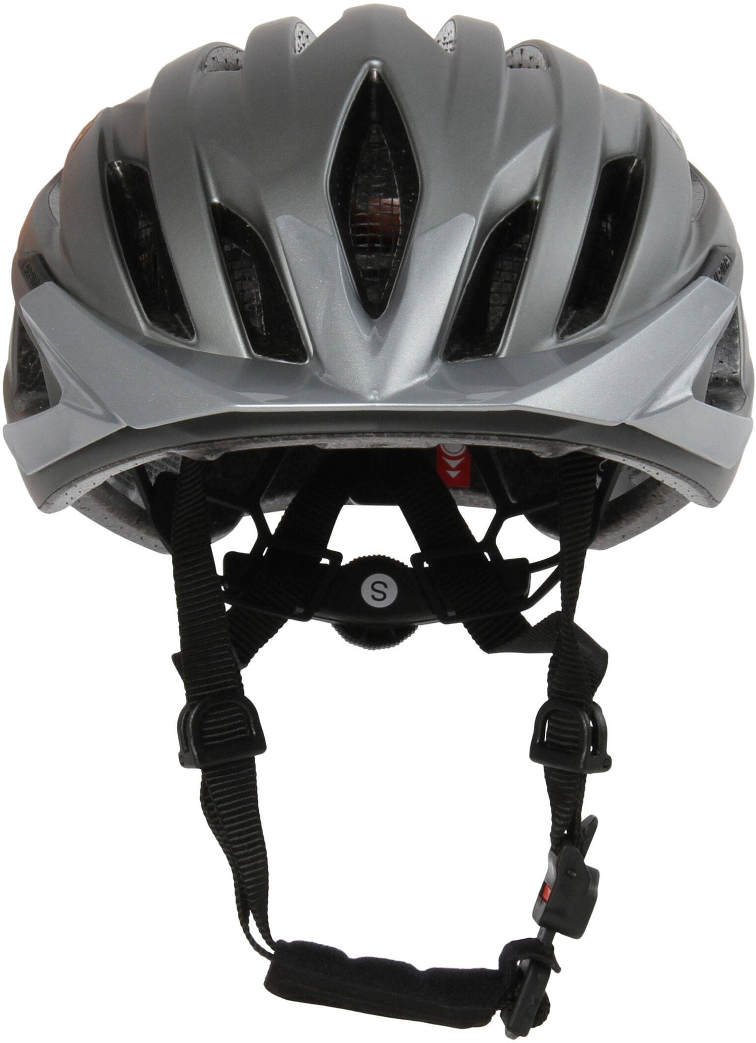 ALPINA PARANA Fahrradhelme & Schoner ALPINA