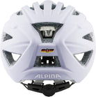 ALPINA PARANA Fahrradhelme & Schoner ALPINA