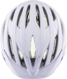 ALPINA PARANA Fahrradhelme & Schoner ALPINA