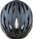 ALPINA PARANA Fahrradhelme & Schoner ALPINA