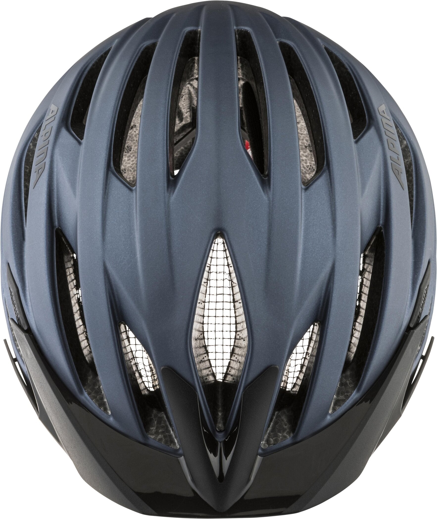 ALPINA PARANA Fahrradhelme & Schoner ALPINA