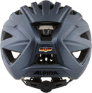 ALPINA PARANA Fahrradhelme & Schoner ALPINA