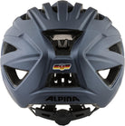 ALPINA PARANA Fahrradhelme & Schoner ALPINA