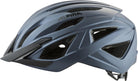 ALPINA PARANA Fahrradhelme & Schoner ALPINA