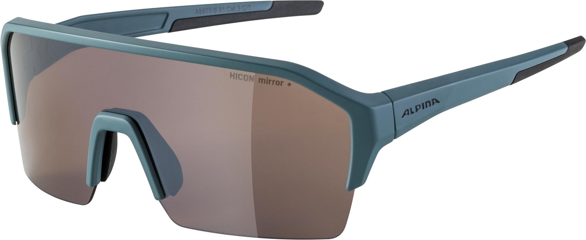 fahrradbrille damen alpina ALPINA RAM HR HM+ – Sport Kuhn