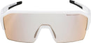 ALPINA ALPINA RAM HR HVLM+ Fahrradbrille Fahrradbrillen ALPINA