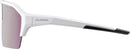 ALPINA ALPINA RAM HR HVLM+ Fahrradbrille Fahrradbrillen ALPINA