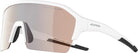 ALPINA ALPINA RAM HR HVLM+ Fahrradbrille Fahrradbrillen ALPINA