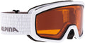 ALPINA Kinder SCARABEO JR. DH
