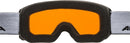 ALPINA Kinder SCARABEO JR. DH Skibrillen ALPINA