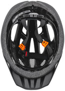 ALPINA TOUR 2.0 Fahrradhelme & Schoner ALPINA