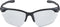ALPINA Sportbrille/Sonnenbrille "Twist Five HR S VL+"