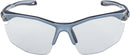 ALPINA Sportbrille/Sonnenbrille "Twist Five HR VL+" Fahrradbrillen ALPINA