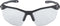 ALPINA Sportbrille/Sonnenbrille "Twist Five HR VL+"