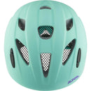 ALPINA XIMO L.E. Fahrradhelme & Schoner ALPINA