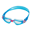 AQUASPHERE KAYENNE JR Schwimmbrillen AQUASPHERE