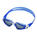 AQUASPHERE KAYENNE JR Schwimmbrillen AQUASPHERE