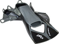 AQUASPHERE Flossen ZIP VX