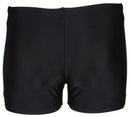 ARENA B THRICE JR SHORT Badehose ARENA
