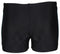 ARENA B THRICE JR SHORT