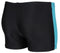 ARENA B THRICE JR SHORT