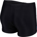 ARENA BOY'S SWIM SHORT GRAPHIC Badehose ARENA
