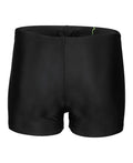 ARENA BOY'S SWIM SHORT GRAPHIC