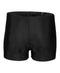 ARENA BOY'S SWIM SHORT GRAPHIC