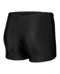 ARENA BOY'S SWIM SHORT GRAPHIC