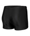 ARENA BOY'S SWIM SHORT GRAPHIC