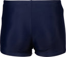 ARENA BOY'S SWIMSUIT JR SHORT GRAPHI Badehose ARENA