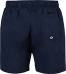 ARENA FUNDAMENTALS BOXER R Badehose ARENA