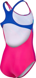 ARENA GIRL'S ARENA SHADING SWIMSUIT