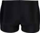 ARENA MEN'S SHORT SOLID ZIPPED NEW BRUNER Badehose ARENA