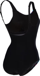 ARENA WOMEN'S BODYLIFT SWIMSUIT U BA Badeanzug ARENA