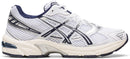 ASICS GEL-1130 Sneaker ASICS WHITE/MIDNIGHT 38