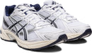 ASICS GEL-1130 Sneaker ASICS